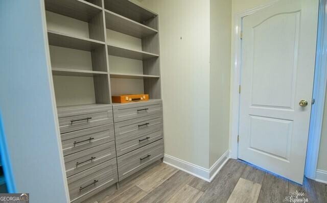 355 Golf View Drive Cohutta - 25