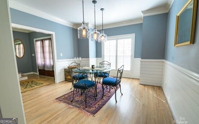 355 Golf View Drive Cohutta - 3