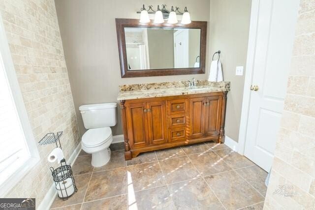 355 Golf View Drive Cohutta - 30