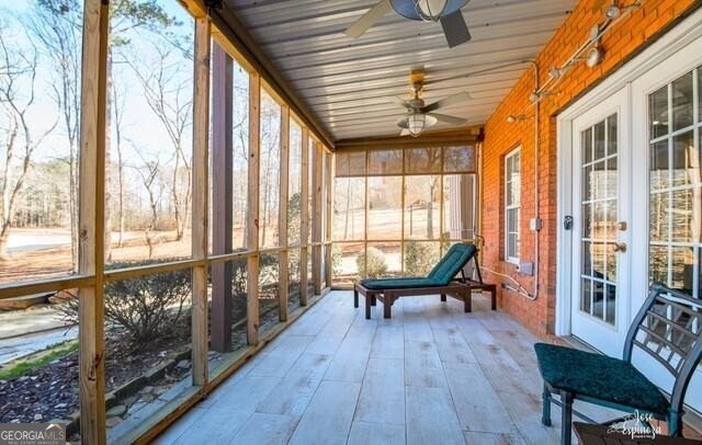 355 Golf View Drive Cohutta - 32