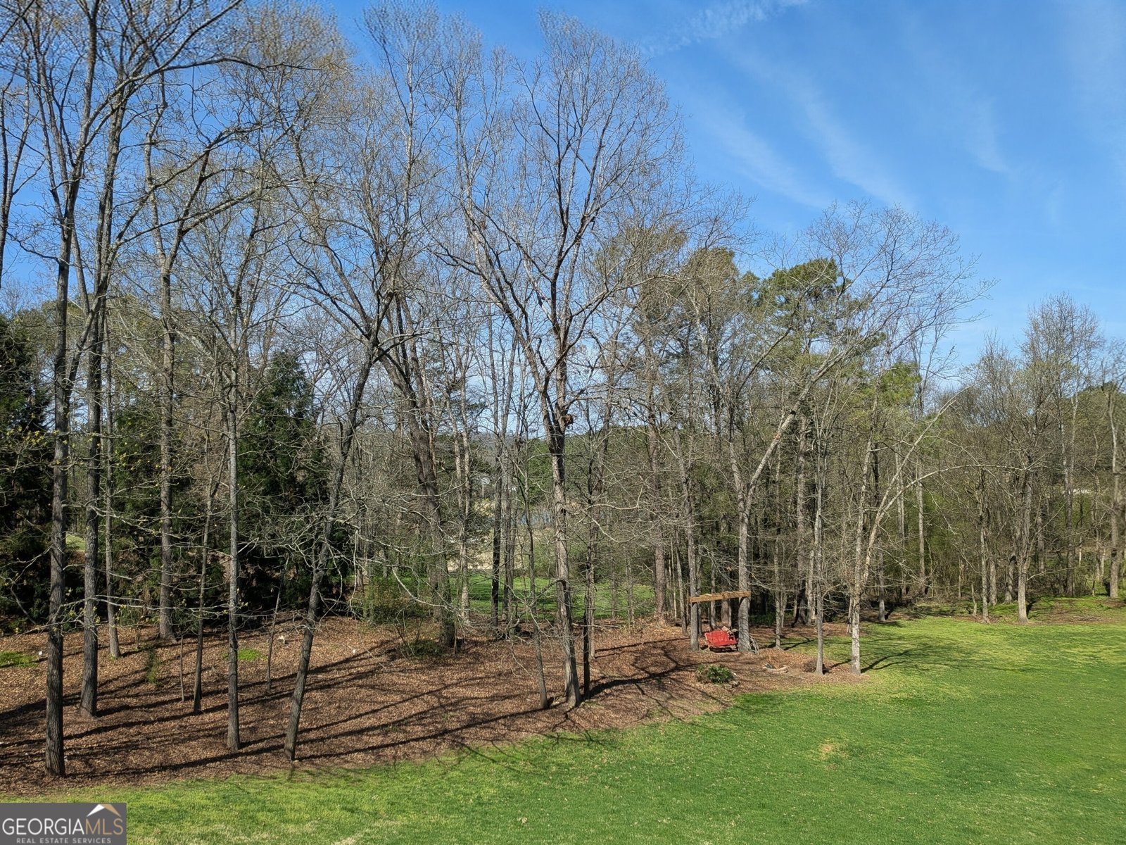 355 Golf View Drive Cohutta - Photo 42
