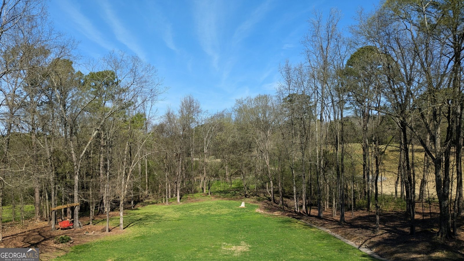 355 Golf View Drive Cohutta - Photo 49
