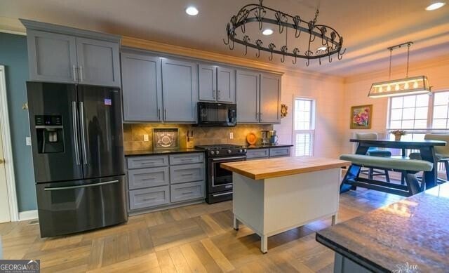 355 Golf View Drive Cohutta - 8