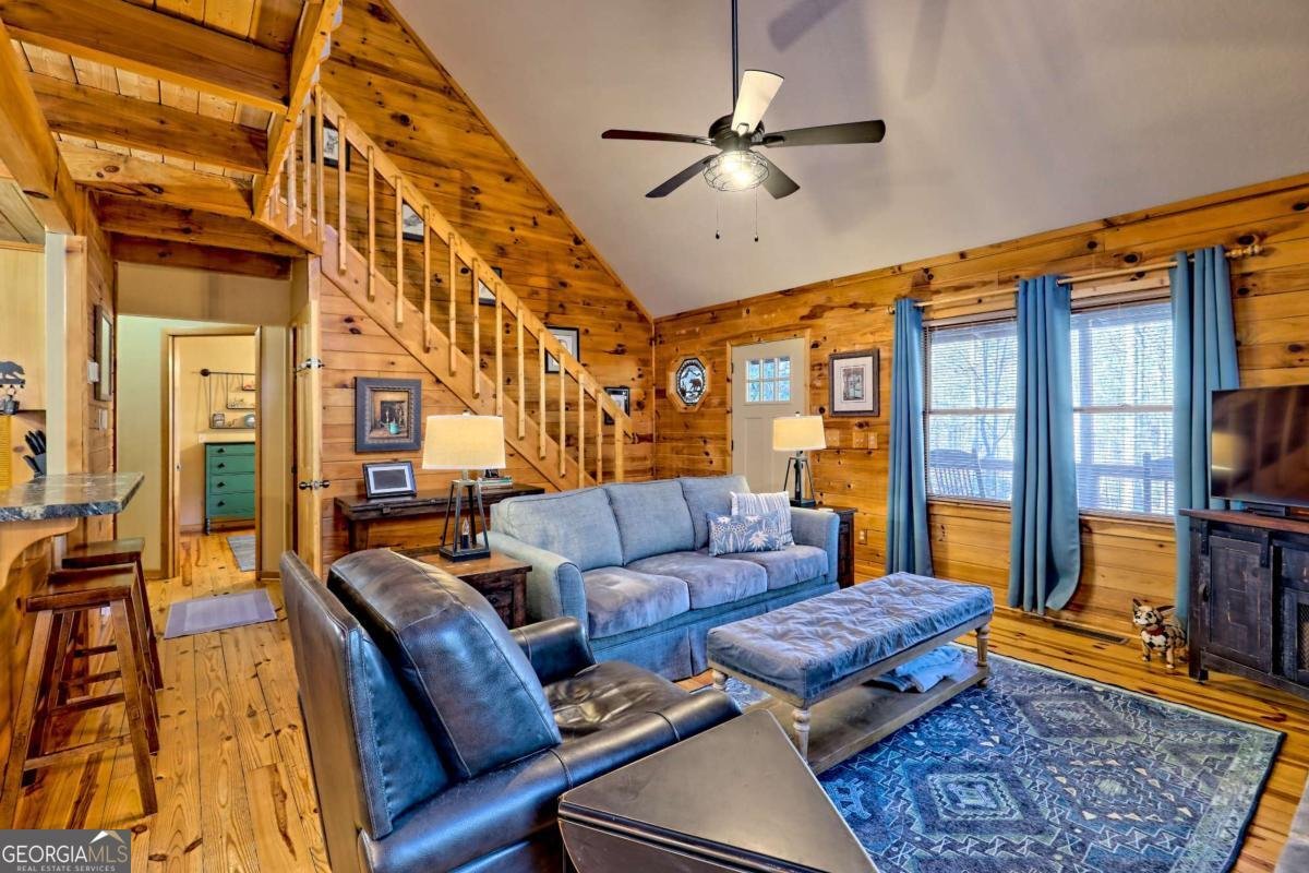 110 Souther Springs Drive Blairsville - 13