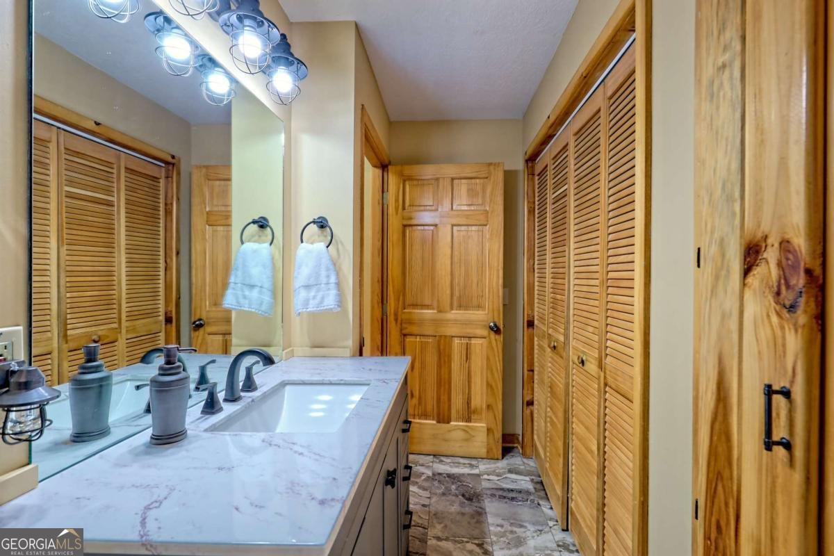 110 Souther Springs Drive Blairsville - 15