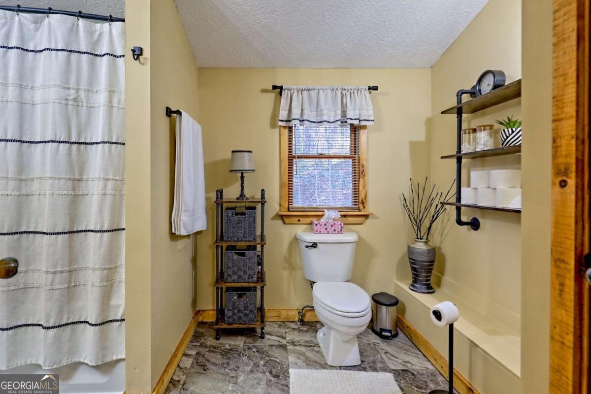 110 Souther Springs Drive Blairsville - 16