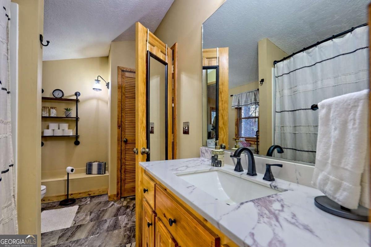 110 Souther Springs Drive Blairsville - 26