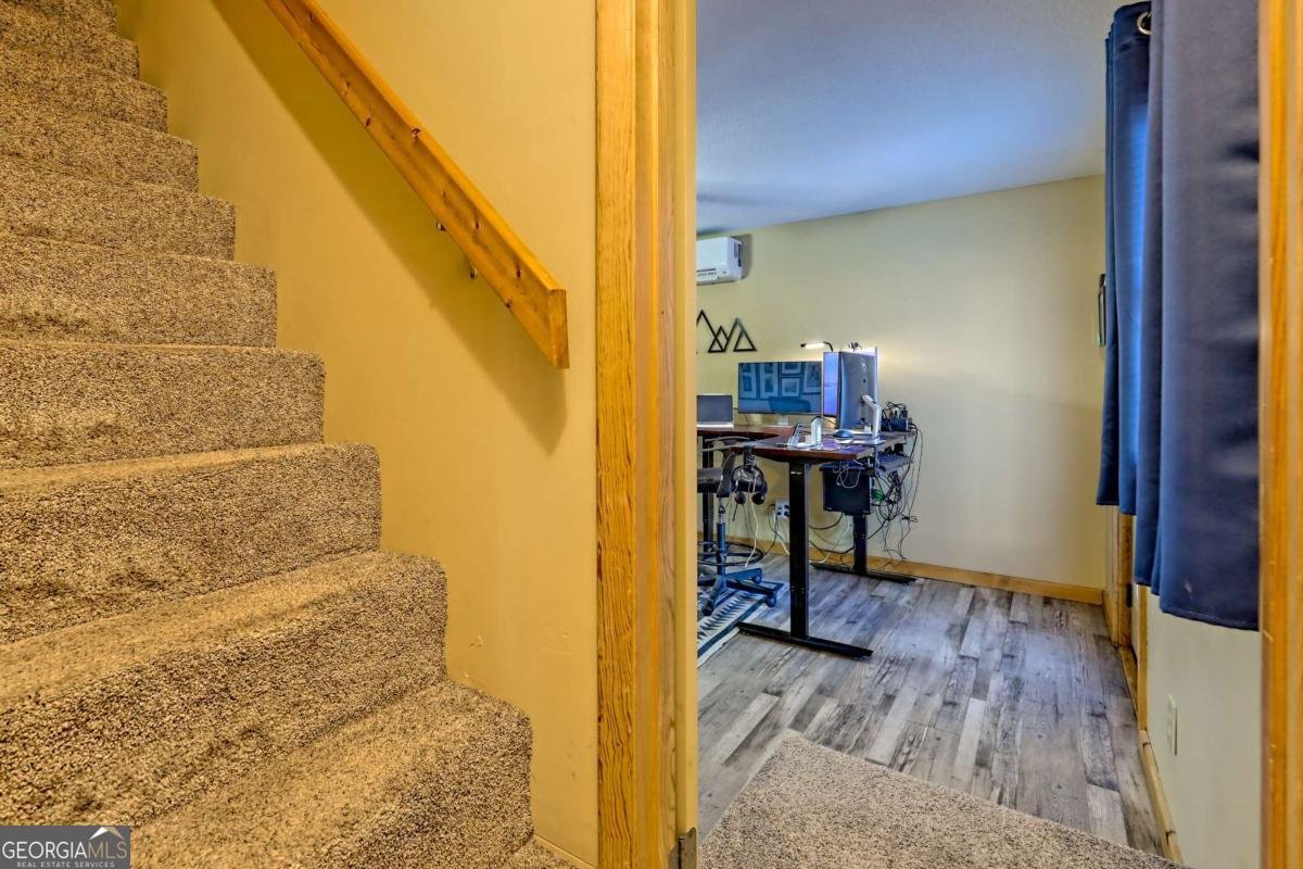 110 Souther Springs Drive Blairsville - 34