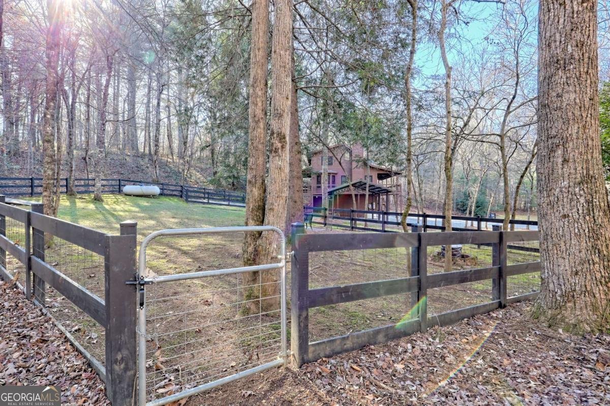 110 Souther Springs Drive Blairsville - 50