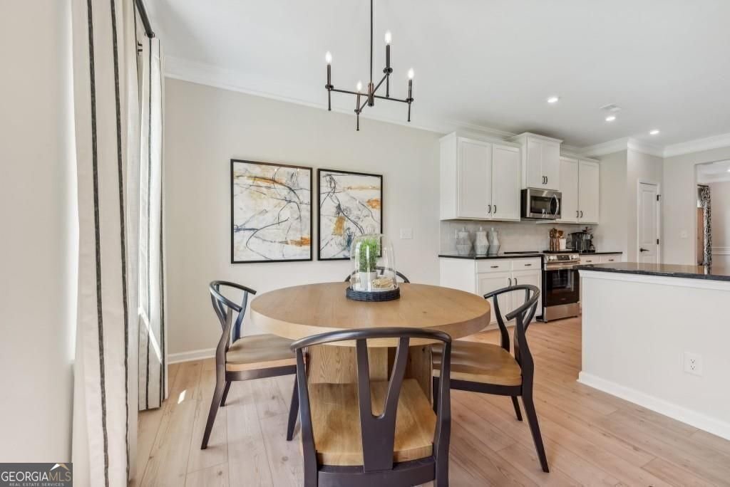 82 Jones Ridge Drive Dallas - 10