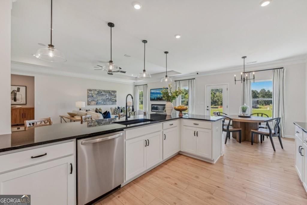 82 Jones Ridge Drive Dallas - 11