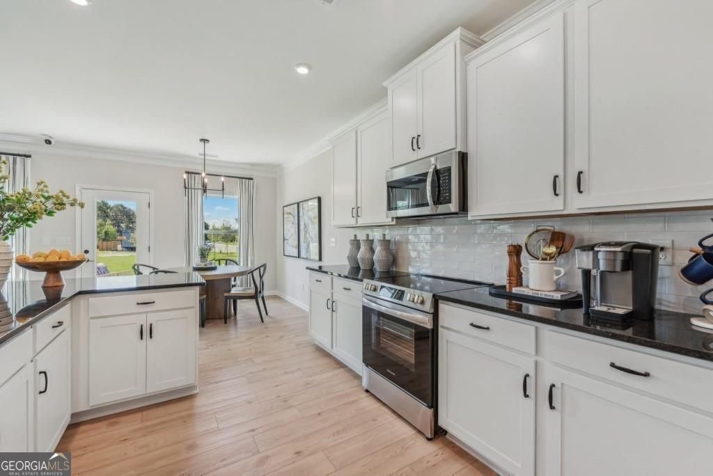 82 Jones Ridge Drive Dallas - 12