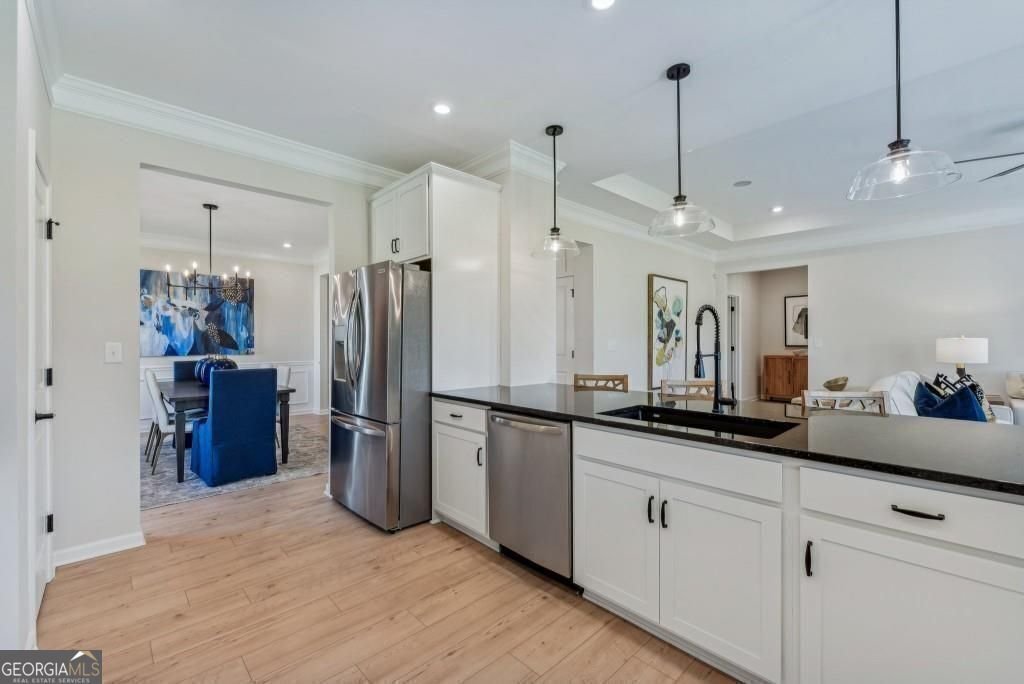 82 Jones Ridge Drive Dallas - 13