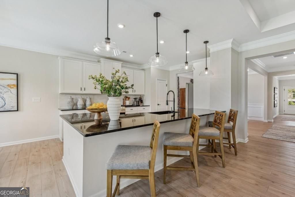 82 Jones Ridge Drive Dallas - 15