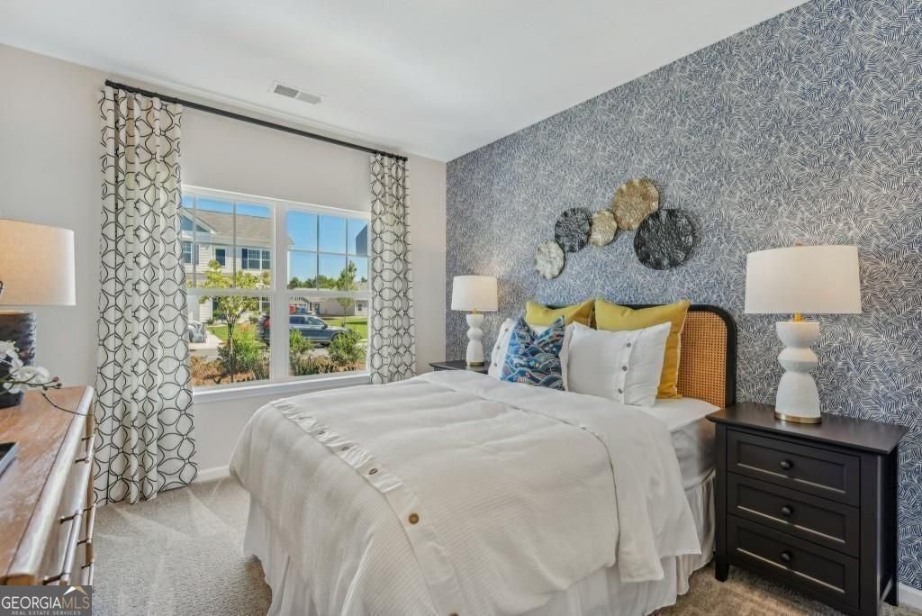 82 Jones Ridge Drive Dallas - 19