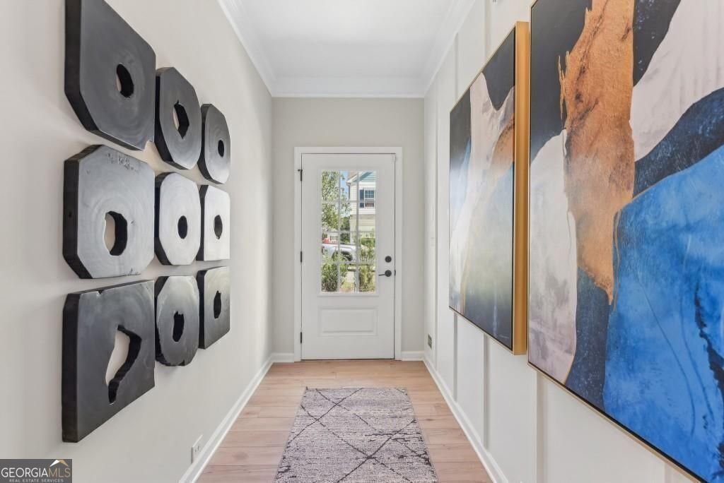 82 Jones Ridge Drive Dallas - 2