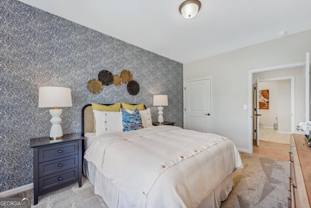 82 Jones Ridge Drive Dallas - 20