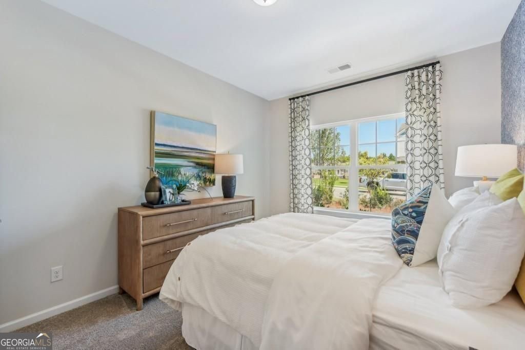 82 Jones Ridge Drive Dallas - 21