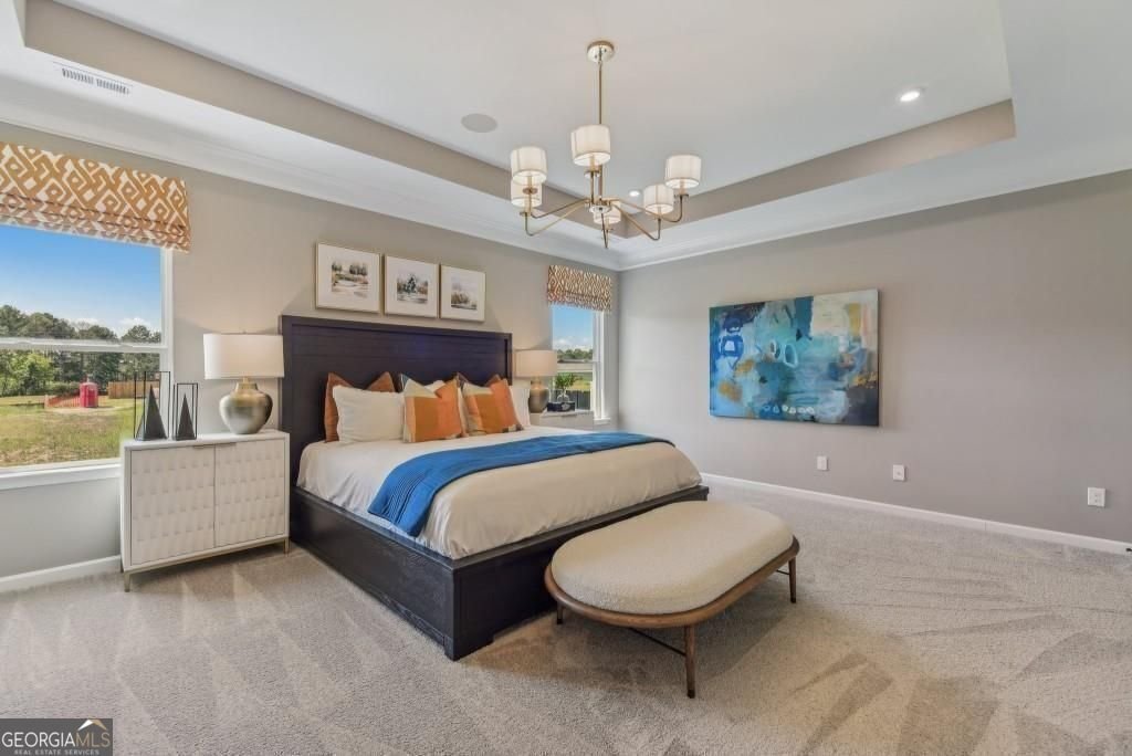 82 Jones Ridge Drive Dallas - 24