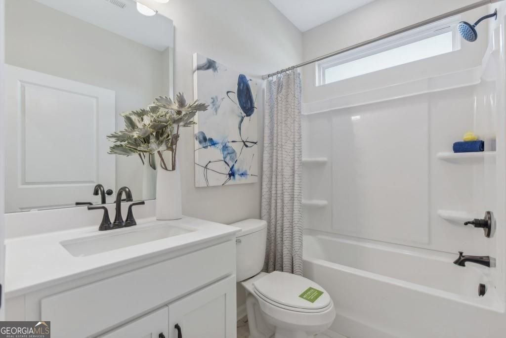 82 Jones Ridge Drive Dallas - 27