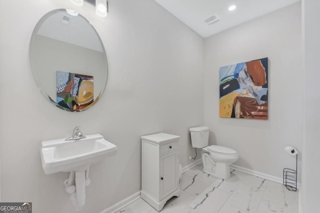 82 Jones Ridge Drive Dallas - 28