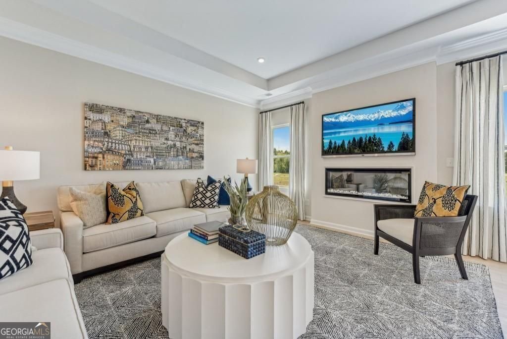 82 Jones Ridge Drive Dallas - 3