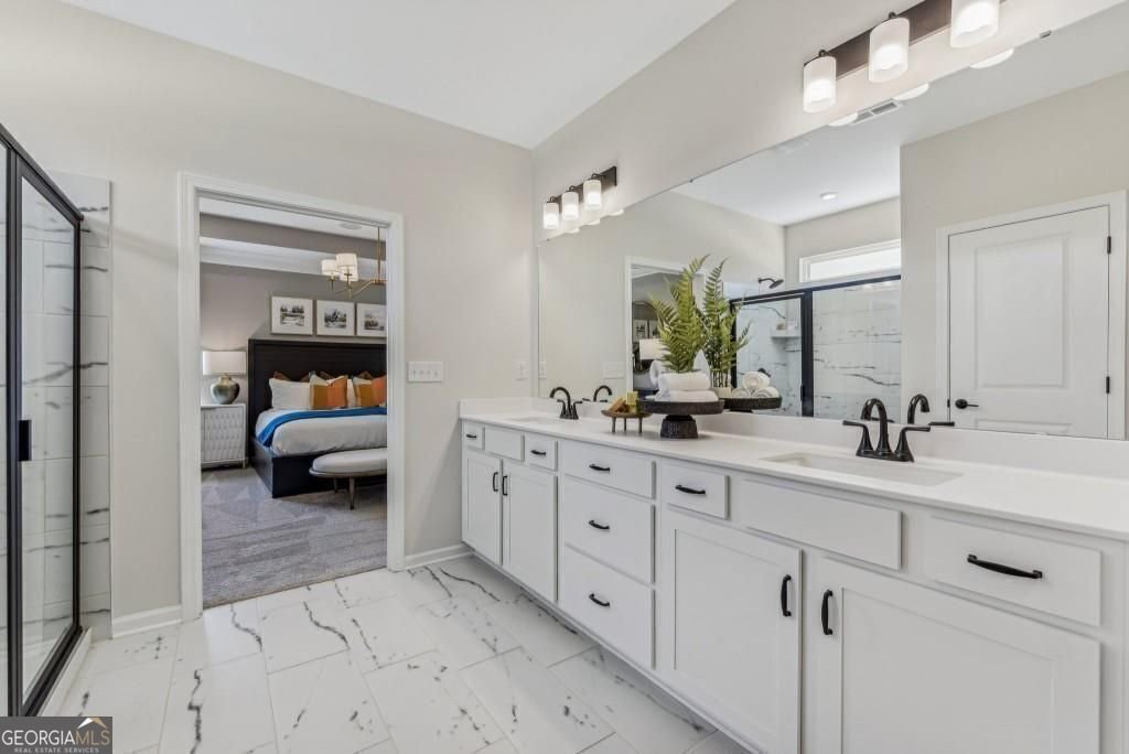 82 Jones Ridge Drive Dallas - 30