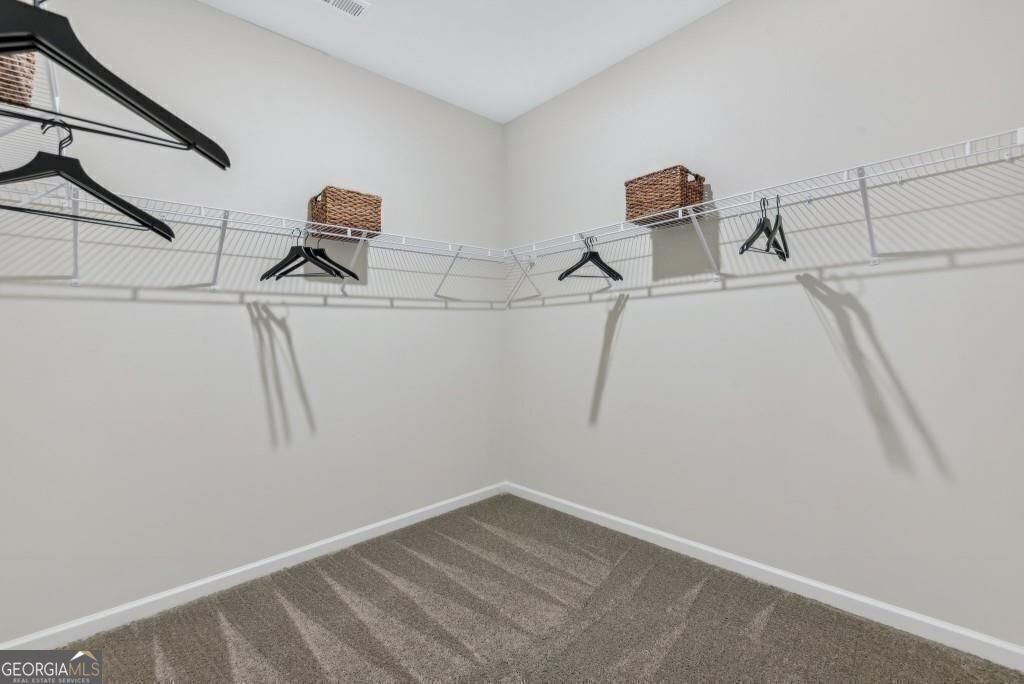 82 Jones Ridge Drive Dallas - 31