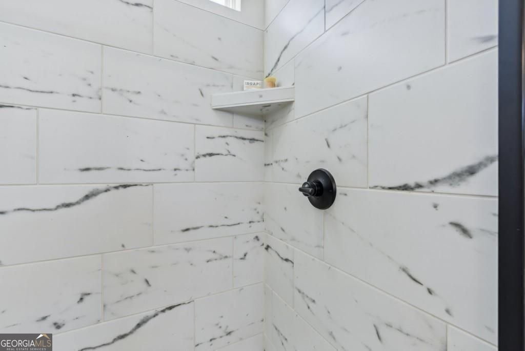 82 Jones Ridge Drive Dallas - 32