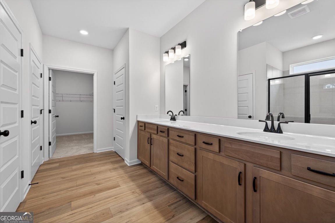 82 Jones Ridge Drive Dallas - Photo 34