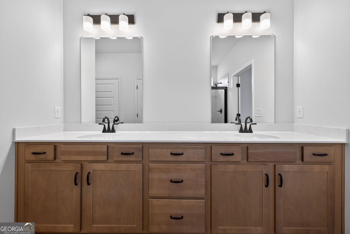 82 Jones Ridge Drive Dallas - Photo 35