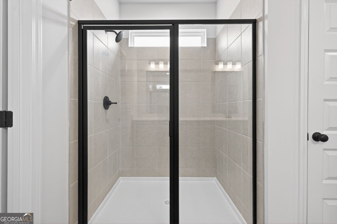 82 Jones Ridge Drive Dallas - Photo 36