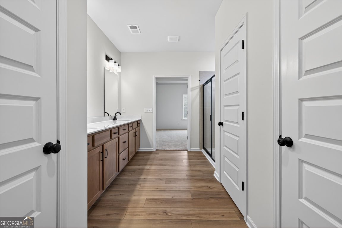 82 Jones Ridge Drive Dallas - Photo 37