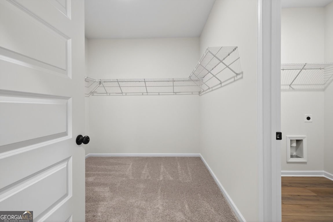 82 Jones Ridge Drive Dallas - Photo 38