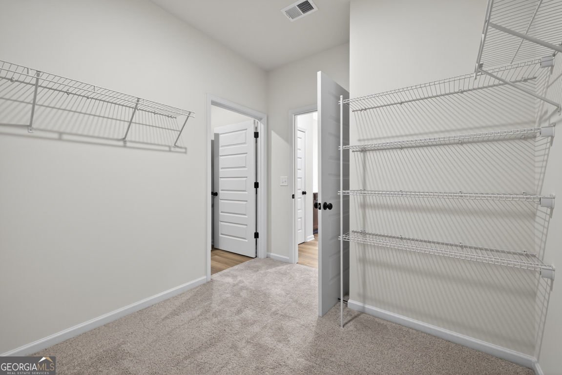 82 Jones Ridge Drive Dallas - Photo 39