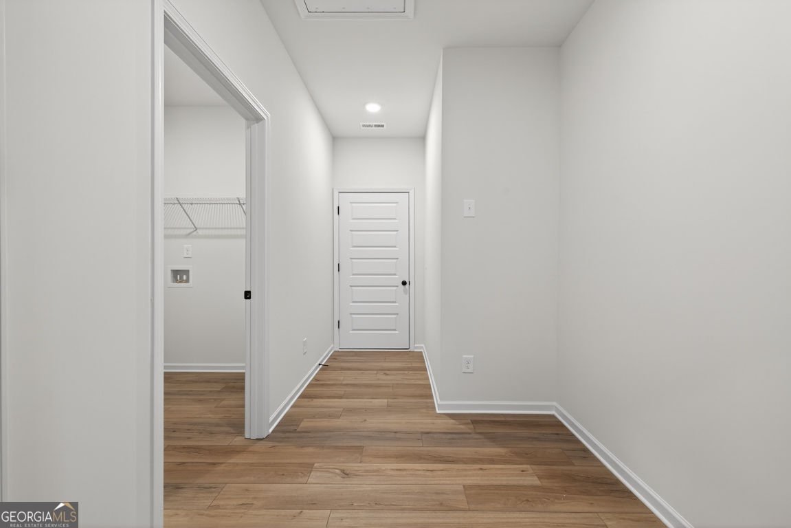 82 Jones Ridge Drive Dallas - Photo 41