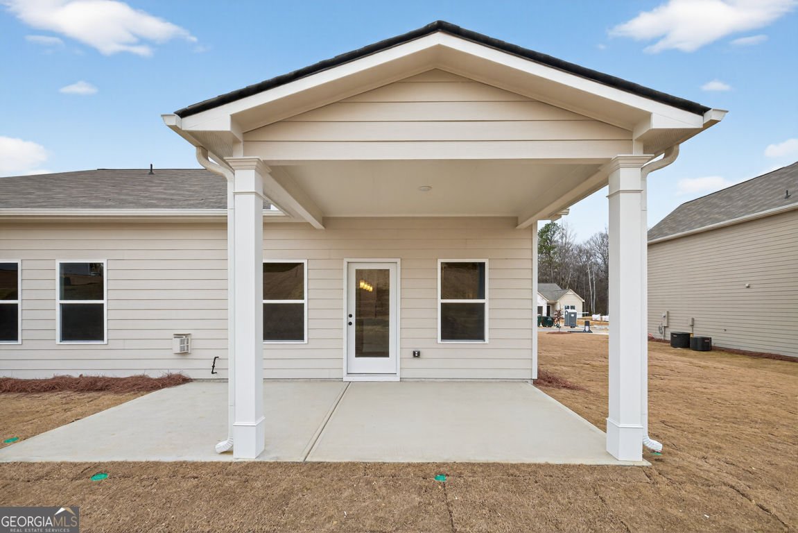 82 Jones Ridge Drive Dallas - Photo 42