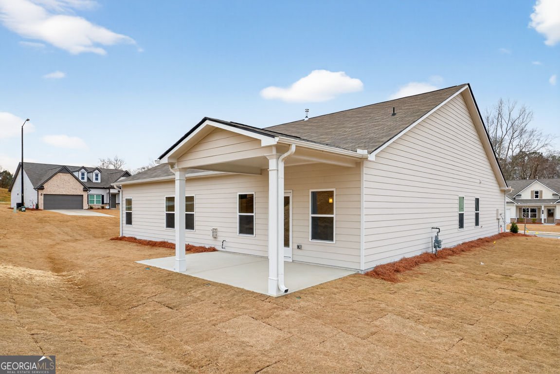 82 Jones Ridge Drive Dallas - Photo 44