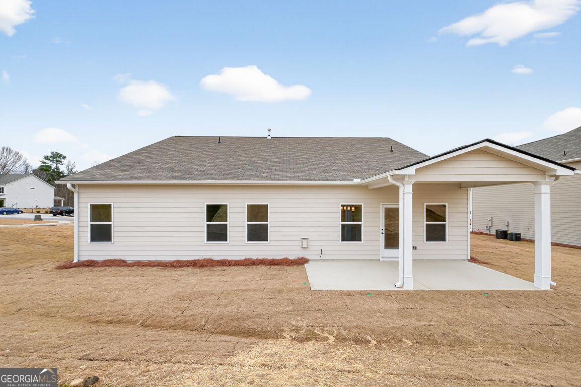 82 Jones Ridge Drive Dallas - Photo 45