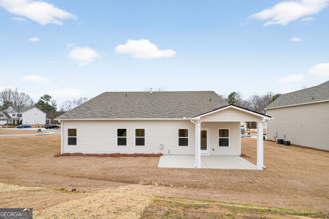 82 Jones Ridge Drive Dallas - Photo 46