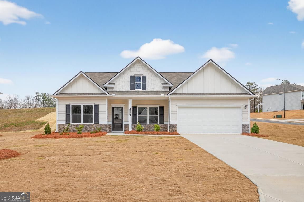 82 Jones Ridge Drive Dallas - Photo 48