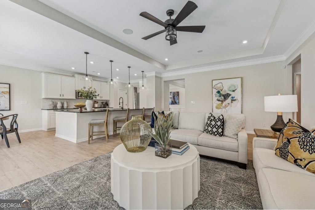 82 Jones Ridge Drive Dallas - 5