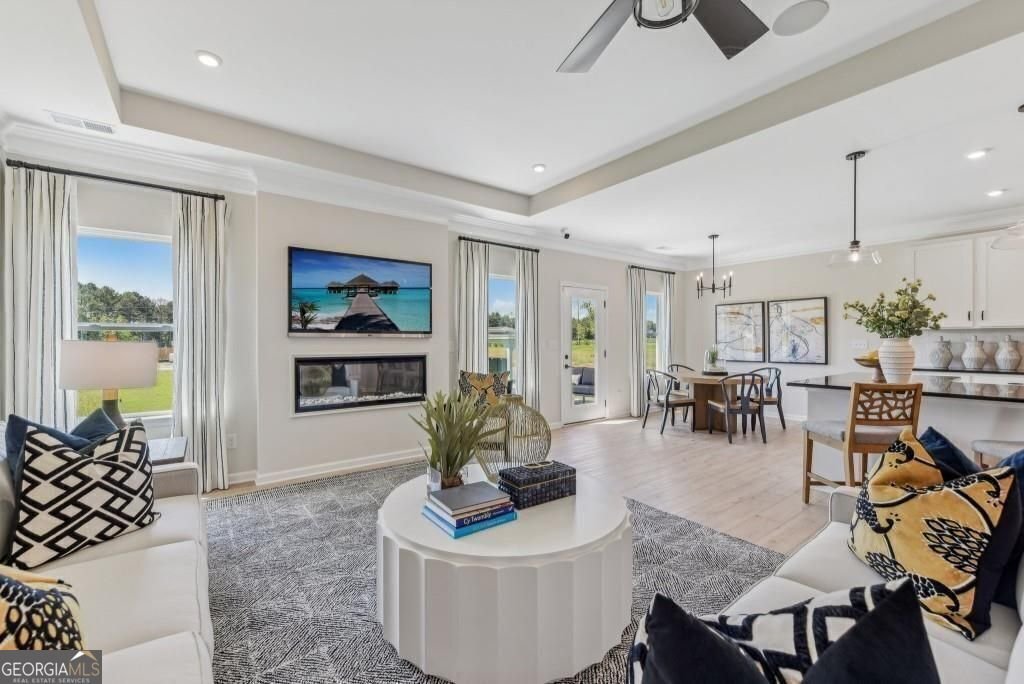 82 Jones Ridge Drive Dallas - 6