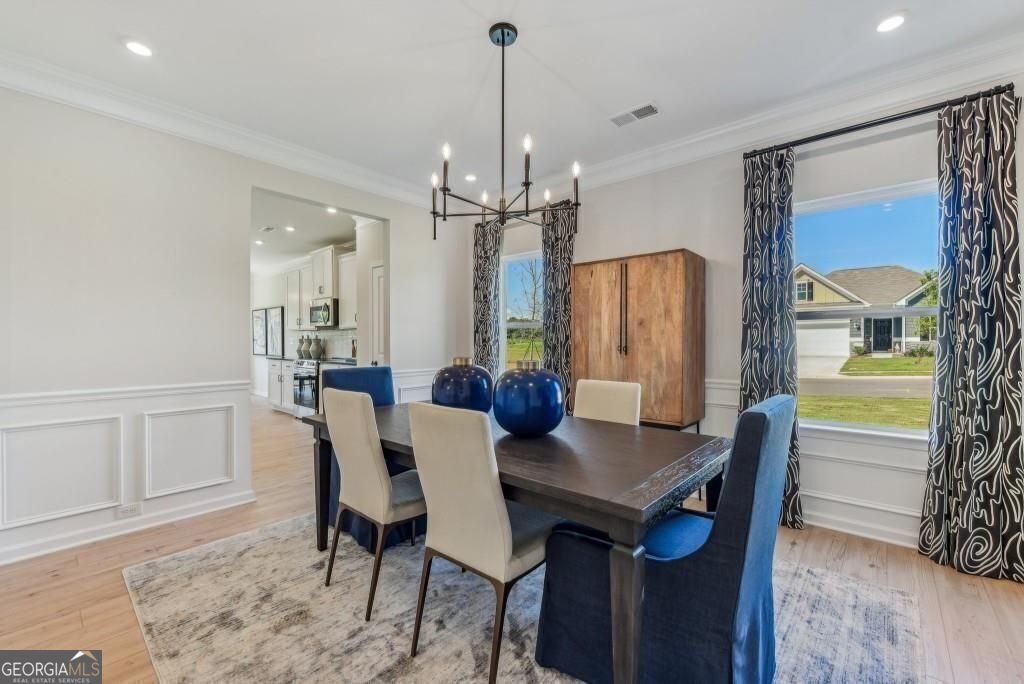 82 Jones Ridge Drive Dallas - 7