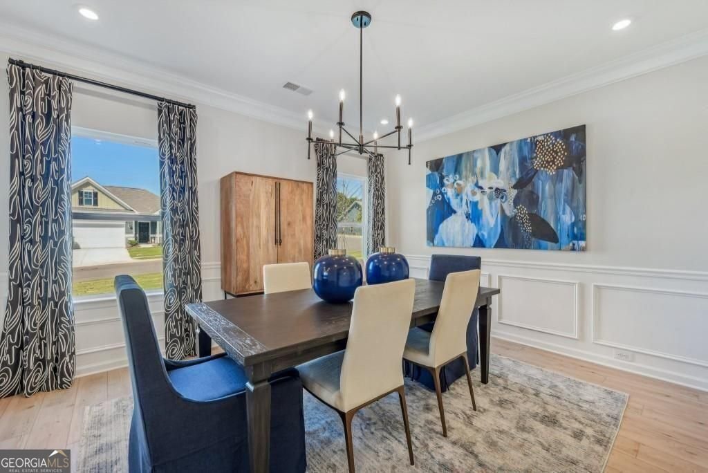 82 Jones Ridge Drive Dallas - 8