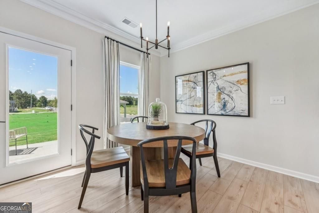 82 Jones Ridge Drive Dallas - 9