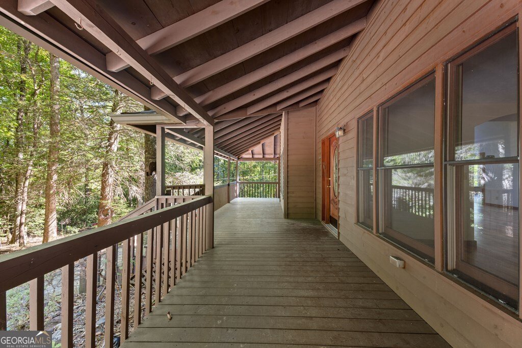 101 Menagerie Ridge Epworth - 10