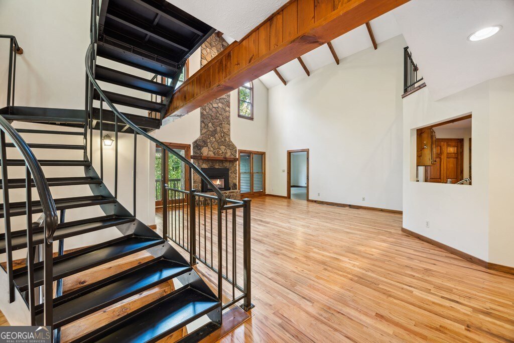 101 Menagerie Ridge Epworth - 11