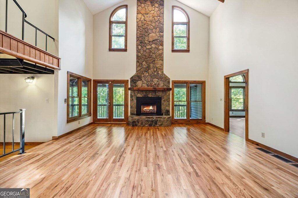 101 Menagerie Ridge Epworth - 13