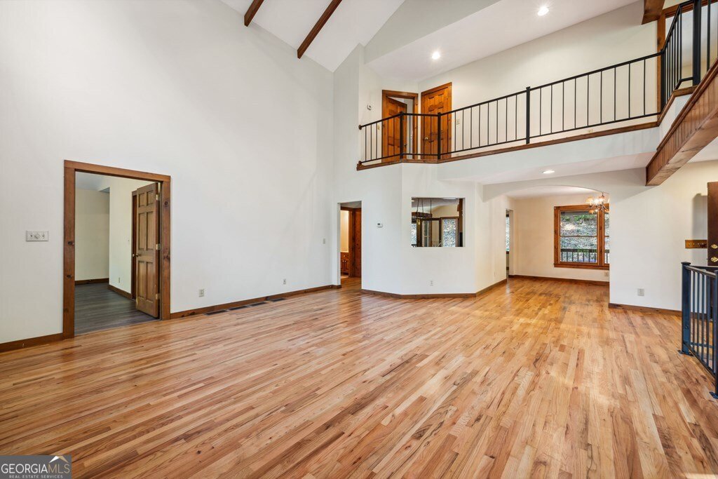 101 Menagerie Ridge Epworth - 15